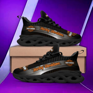 HD 3D Yezy Running Sneaker 029