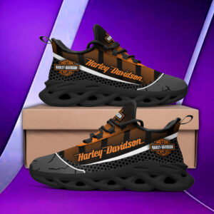 HD 3D Yezy Running Sneaker 048