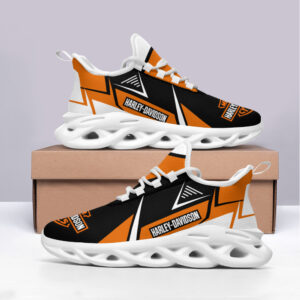 HD 3D Yezy Running Sneaker 052