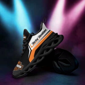 HD 3D Yezy Running Sneaker 055