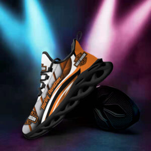 HD 3D Yezy Running Sneaker 058