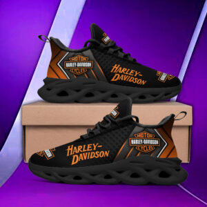 HD 3D Yezy Running Sneaker 060