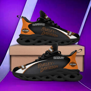 HD 3D Yezy Running Sneaker 061