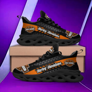 HD 3D Yezy Running Sneaker 065