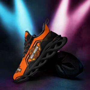 HD 3D Yezy Running Sneaker 032