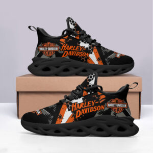 HD 3D Yezy Running Sneaker 035