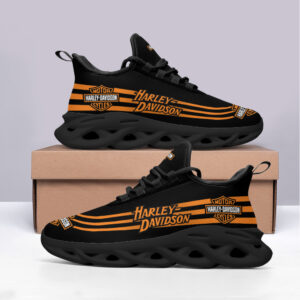 HD 3D Yezy Running Sneaker 036