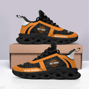 HD 3D Yezy Running Sneaker 043