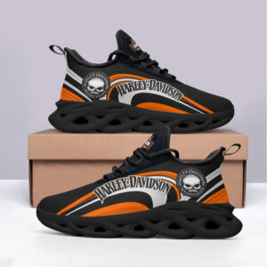 HD 3D Yezy Running Sneaker 044