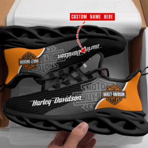 HD 3D Yezy Running Sneaker 046