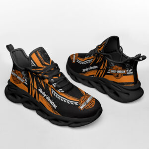 HD 3D Yezy Running Sneaker 047