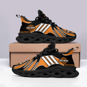 HD 3D Yezy Running Sneaker 026