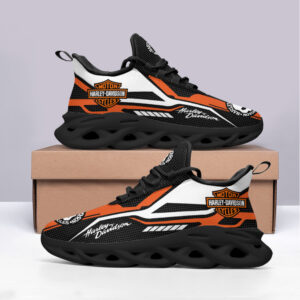 HD 3D Yezy Running Sneaker 012
