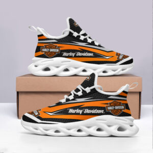 HD 3D Yezy Running Sneaker 018