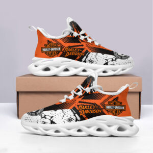 HD 3D Yezy Running Sneaker 019