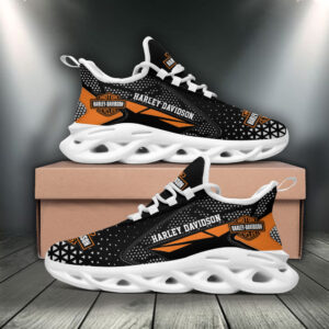HD 3D Yezy Running Sneaker 005