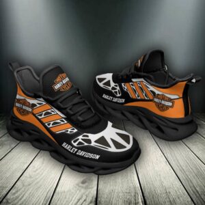 HD 3D Yezy Running Sneaker 003