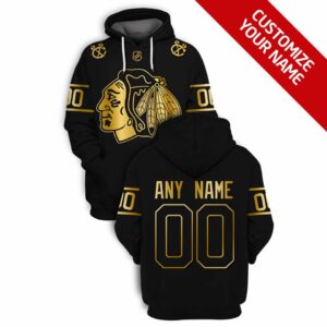 NBA Chicago Bulls Personalized oodie blanket hoodie snuggie hoodies for all  family - Bee Cosy Store