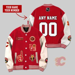 NHL Chicago blackhawks Personalized oodie blanket hoodie snuggie hoodies  for all family - Beautee POD