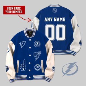 Personalized NHL Tampa Bay Lightning Stanley Cup Champions oodie blanket  hoodie snuggie hoodies - WanderGears