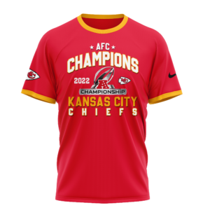 Kansas City Chiefs champions 01