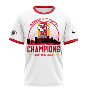 zKansas City Chiefs champions 04