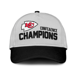 3D CAP FOR NFL TEAM FANS - NAME CAN BE CHANGED - LIMITED EDITION - NOT FOUND IN STORE