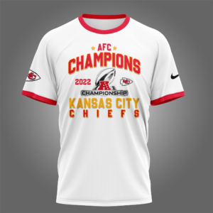 zKansas City Chiefs champions F2