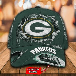 3D CAP FOR NFL TEAM FANS - NAME CAN BE CHANGED - LIMITED EDITION - NOT FOUND IN STORE