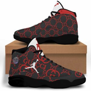 Gucci air jordan 11 sneakers shoes hot 2022 for men women ht